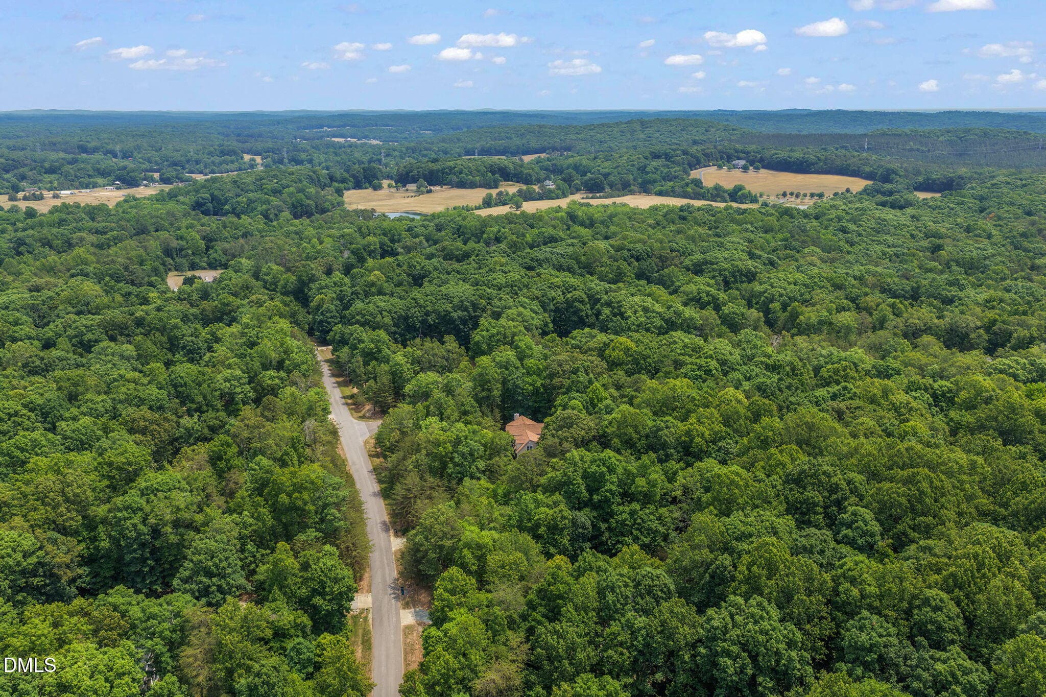 44-web-or-mls-untitled-16 (2) - 3311 Alex Drive, Hillsborough, NC 27278, Hillsborough