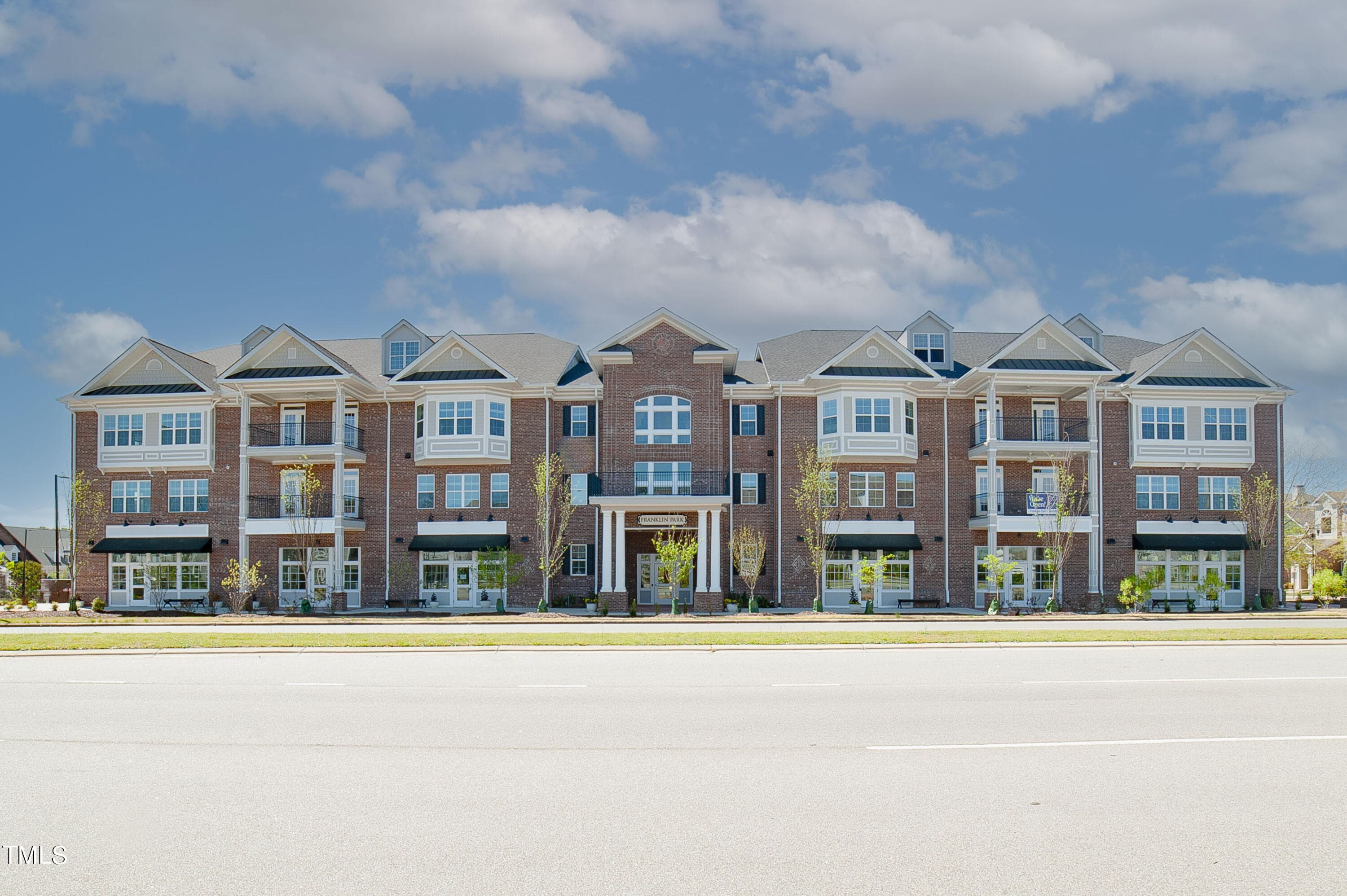 1 - 1200 Gathering Park Circle 302, Cary, NC 27519, Cary