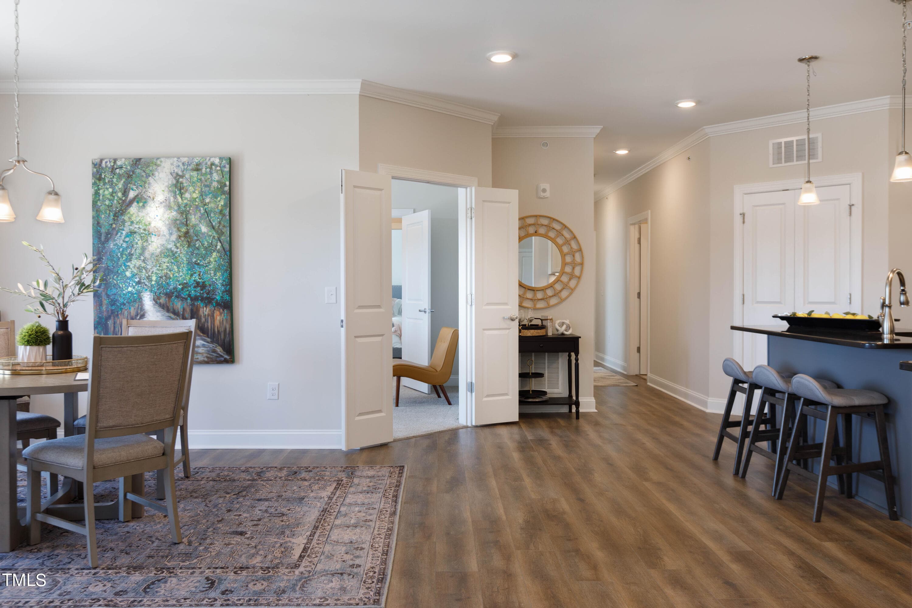 7 - 1200 Gathering Park Circle 302, Cary, NC 27519, Cary