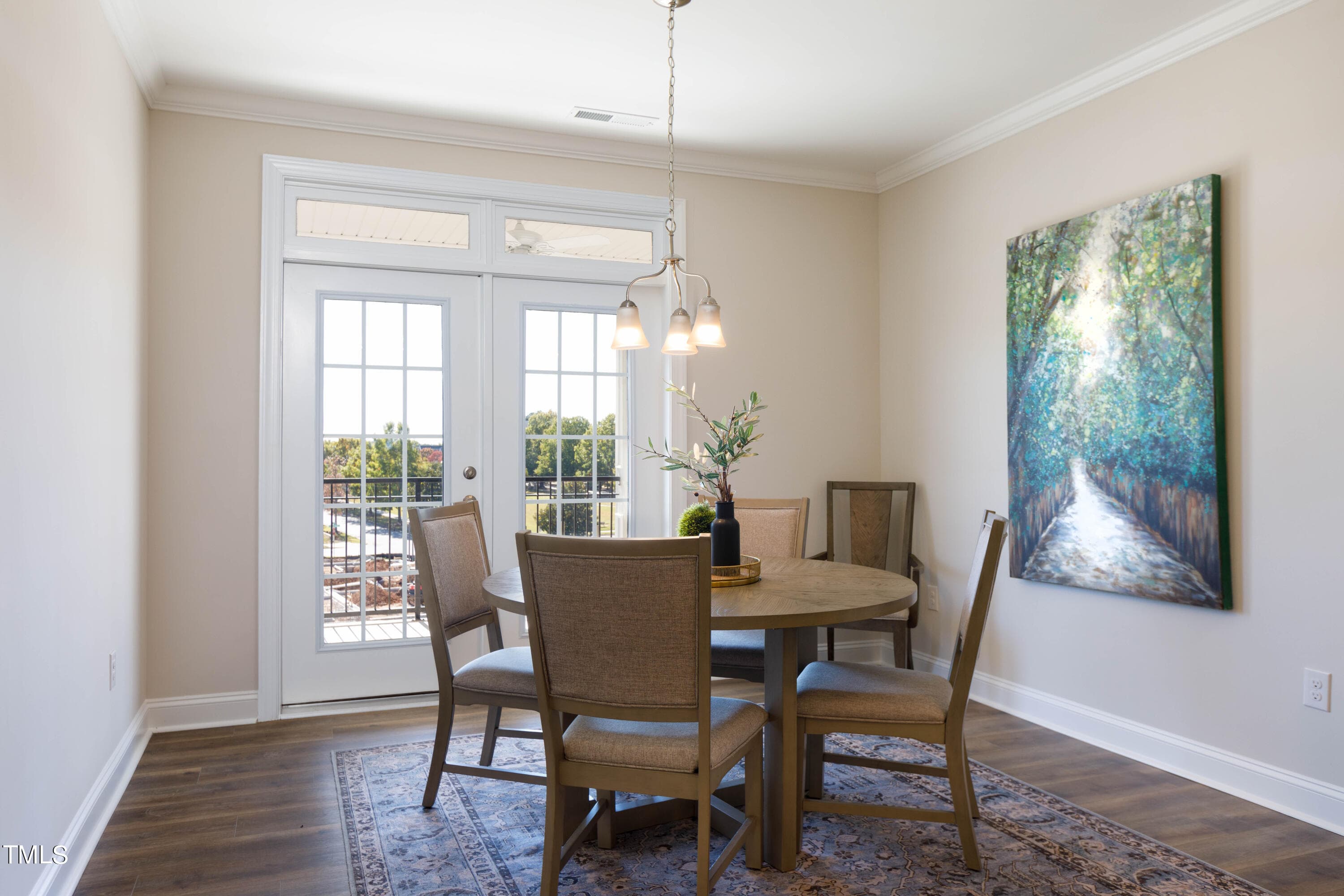 8 - 1200 Gathering Park Circle 302, Cary, NC 27519, Cary