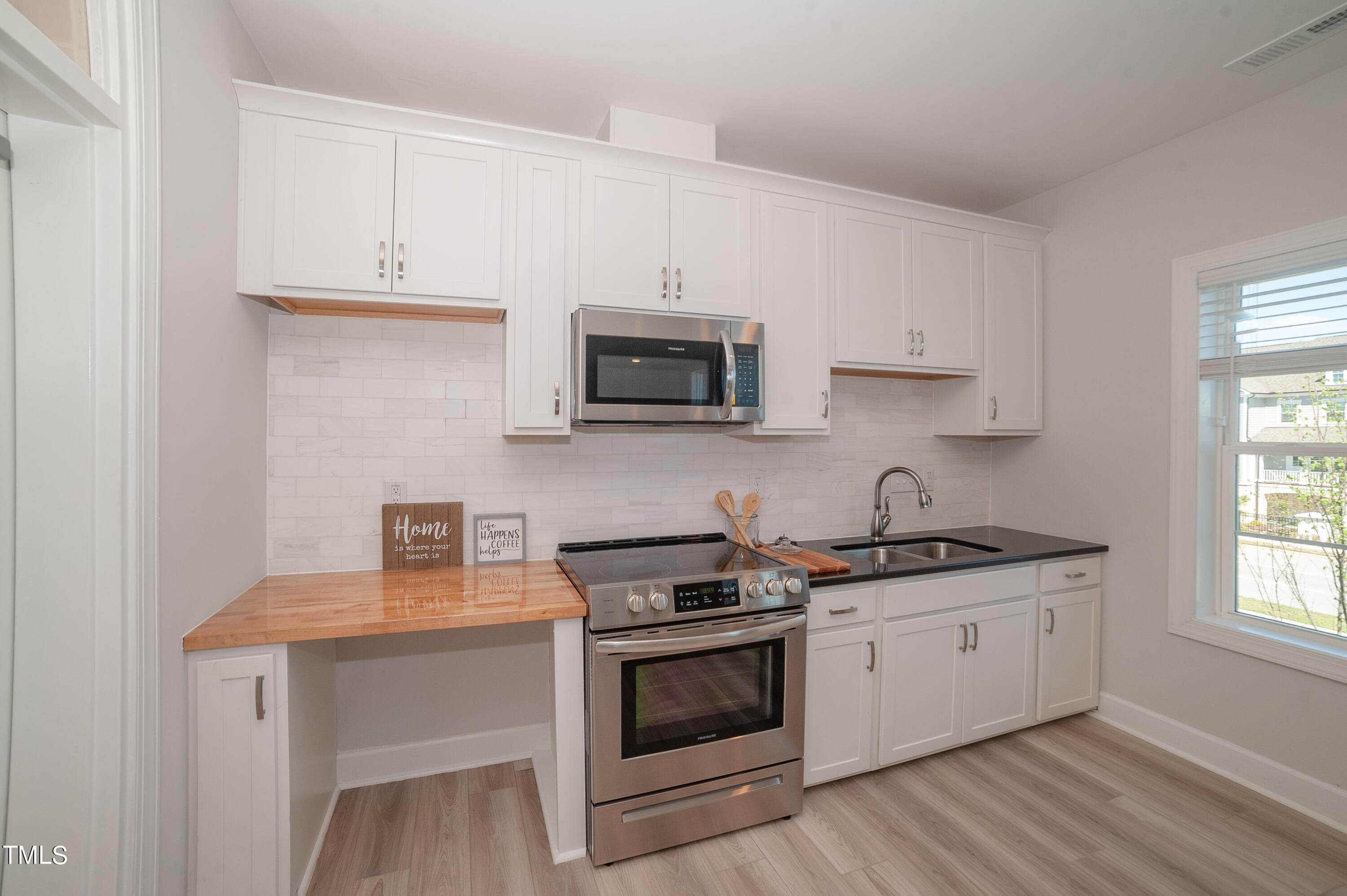 Event Kitchen for Building - 1200 Gathering Park Circle 302, Cary, NC 27519, Cary