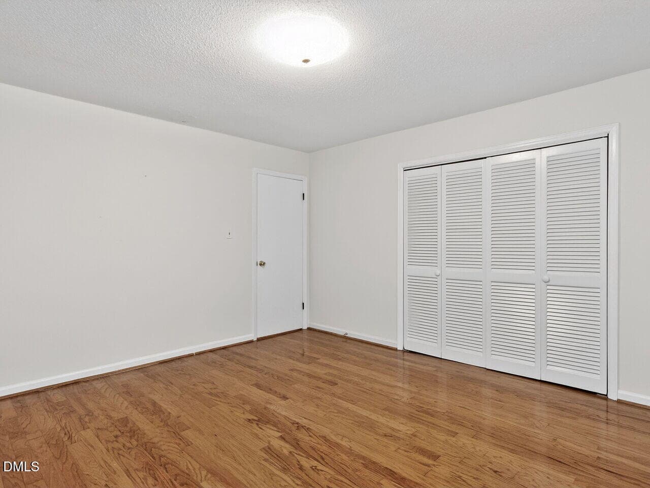 019-1280x960-photo - 411 Yorktown Drive, Chapel Hill, NC 27516, Chapel Hill