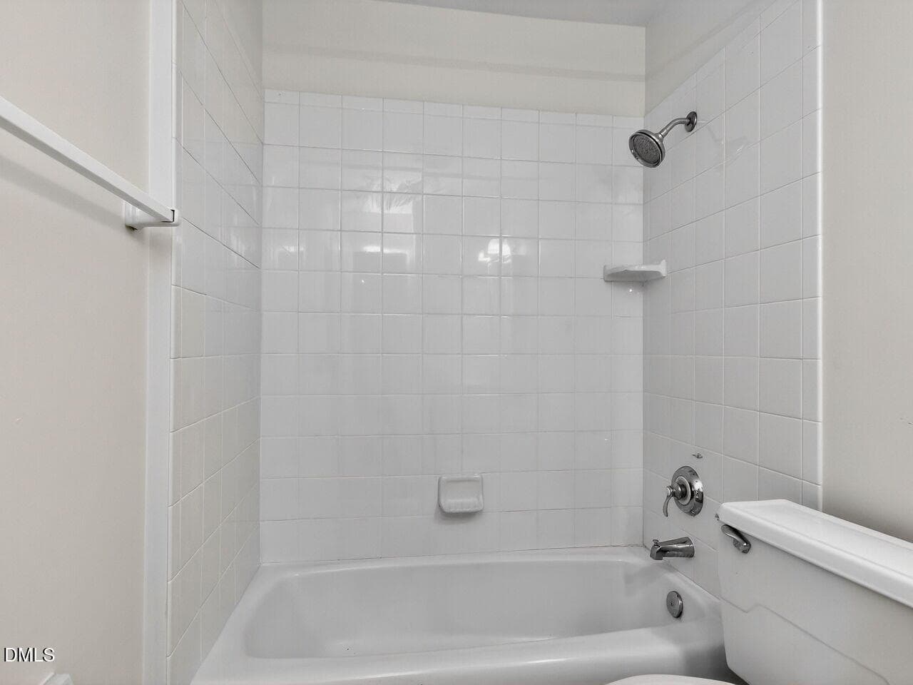 024-1280x960-photo - 411 Yorktown Drive, Chapel Hill, NC 27516, Chapel Hill