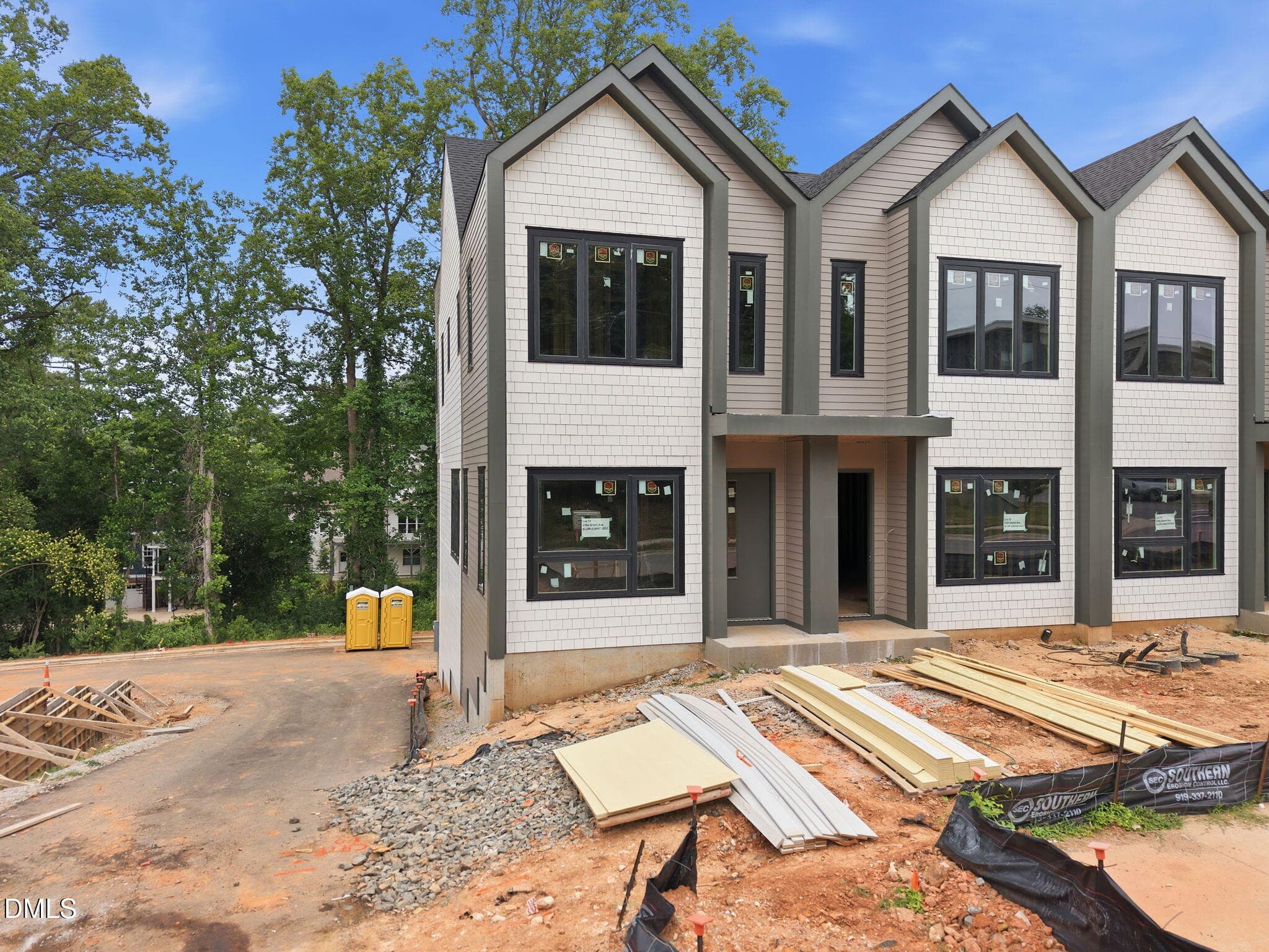 2-web-or-mls-DJI_20260609124236_0325_D c - 2394 Grant Avenue, Raleigh, NC 27608, Raleigh