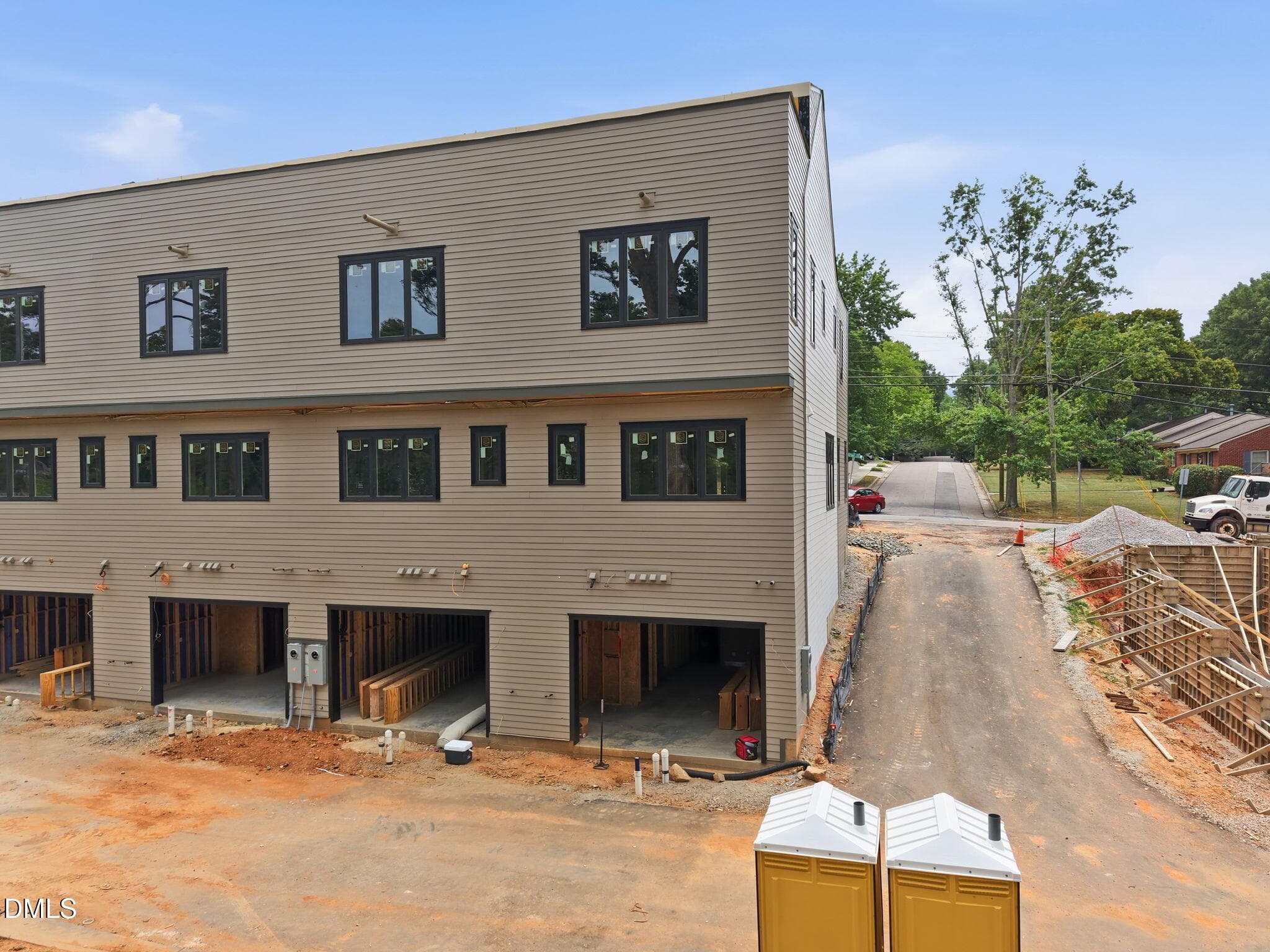 11-web-or-mls-DJI_20260609124621_0349_D - 2394 Grant Avenue, Raleigh, NC 27608, Raleigh