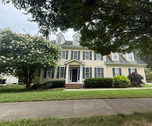 IMG_5712 - 108 Byron Court, Oxford, NC 27565
