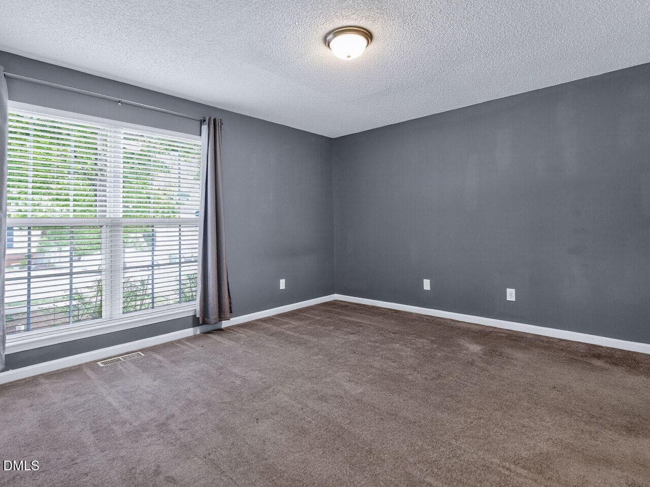 014-1280x960-primary-bedroom - 727 Avery Street, Garner, NC 27529