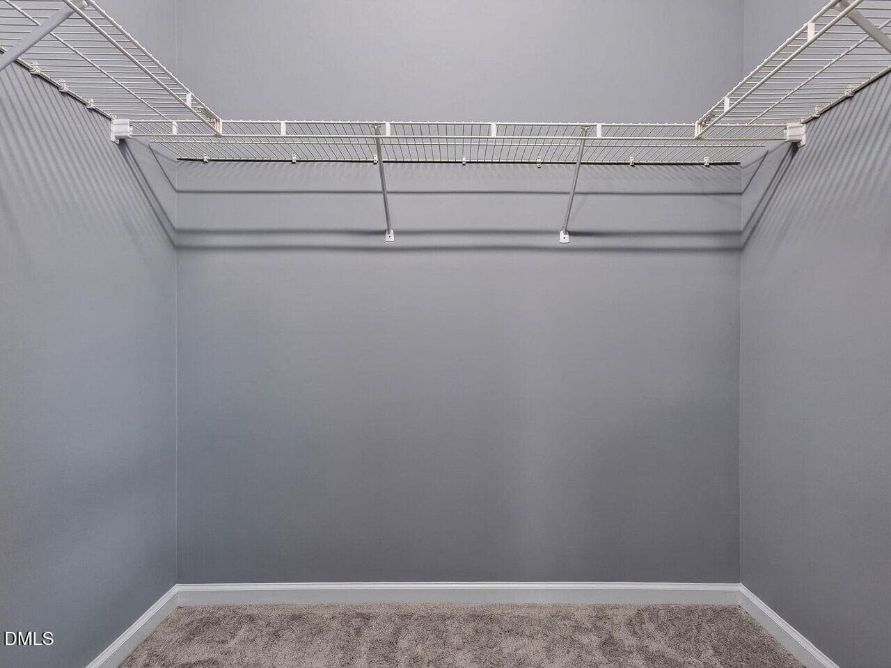 016-1280x960-primary-closet - 727 Avery Street, Garner, NC 27529