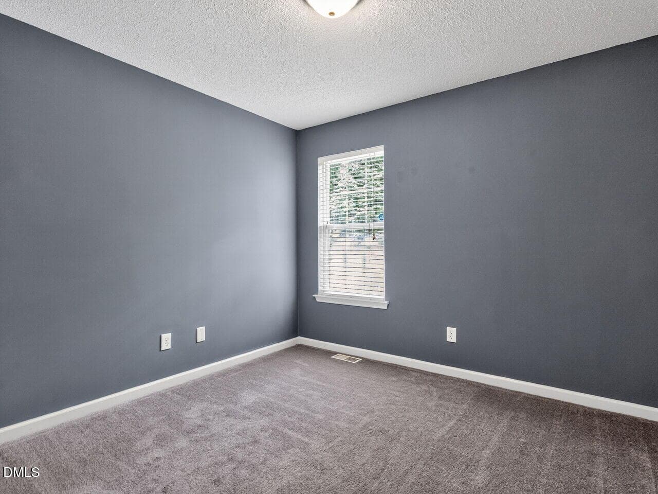 017-1280x960-bedroom - 727 Avery Street, Garner, NC 27529