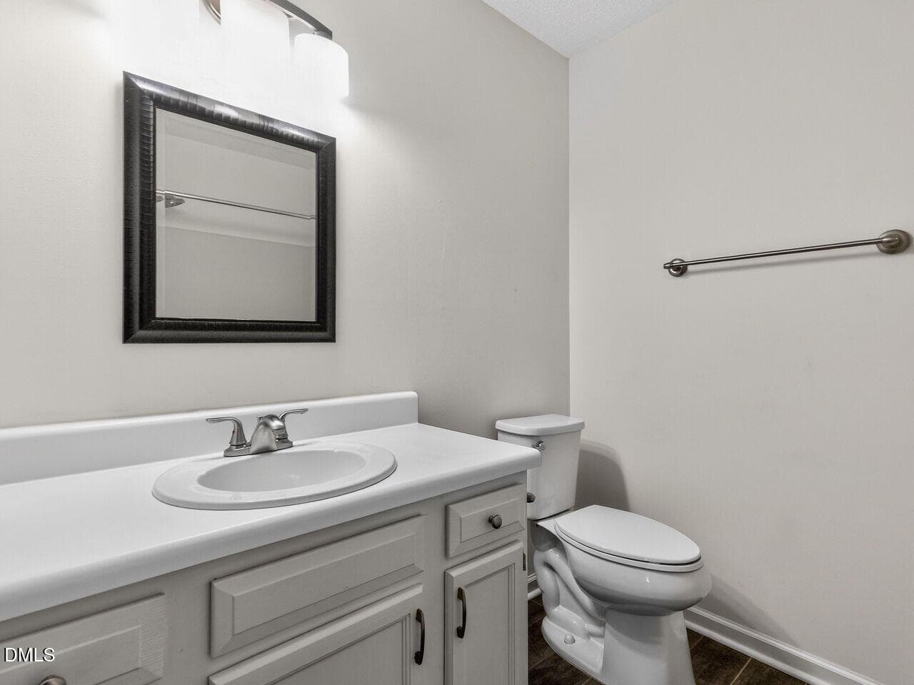 018-1280x960-bathroom - 727 Avery Street, Garner, NC 27529