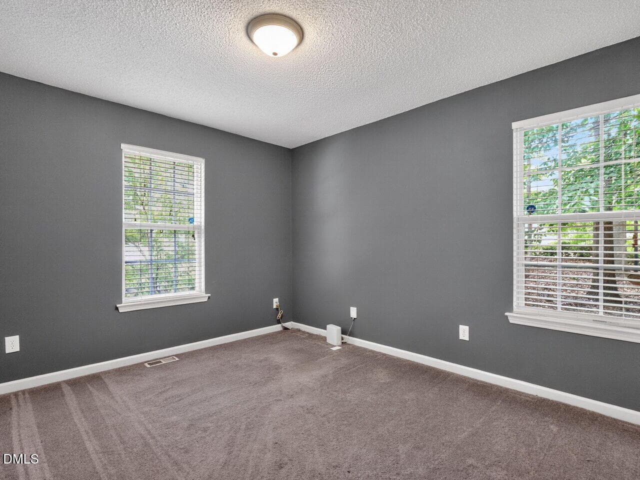 019-1280x960-bedroom - 727 Avery Street, Garner, NC 27529
