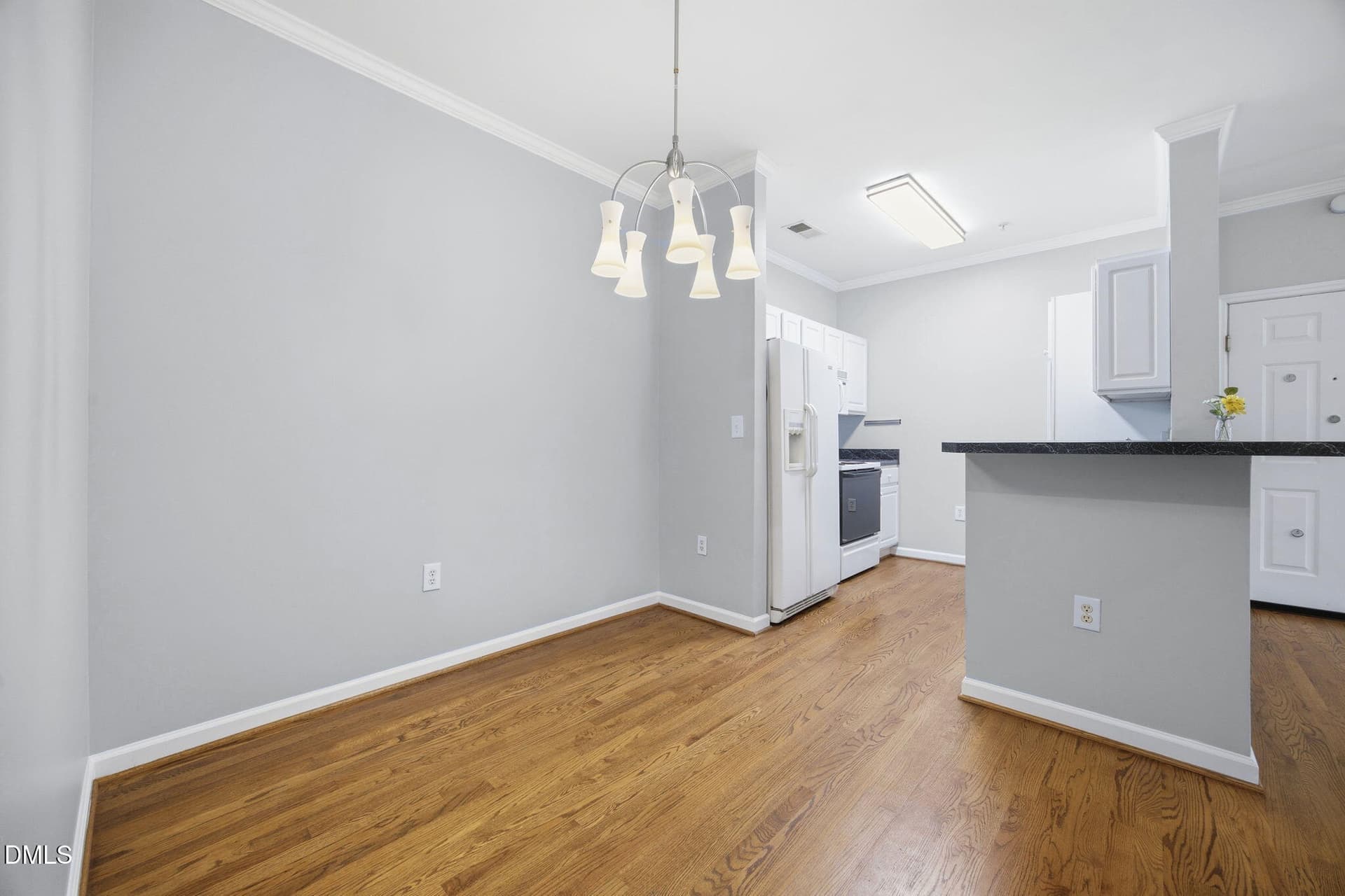 - - 720 N Person Street 106, Raleigh, NC 27604
