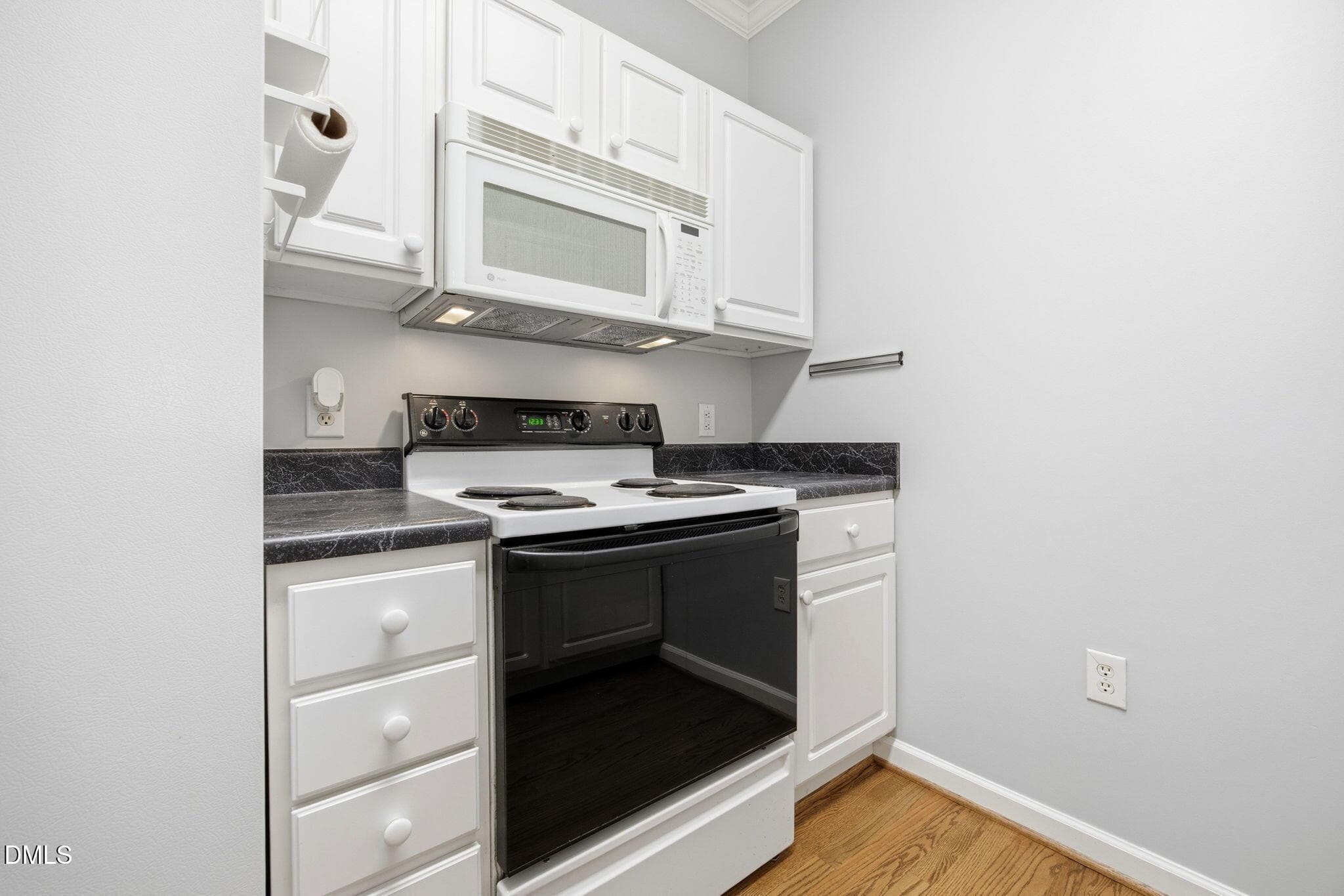 - - 720 N Person Street 106, Raleigh, NC 27604