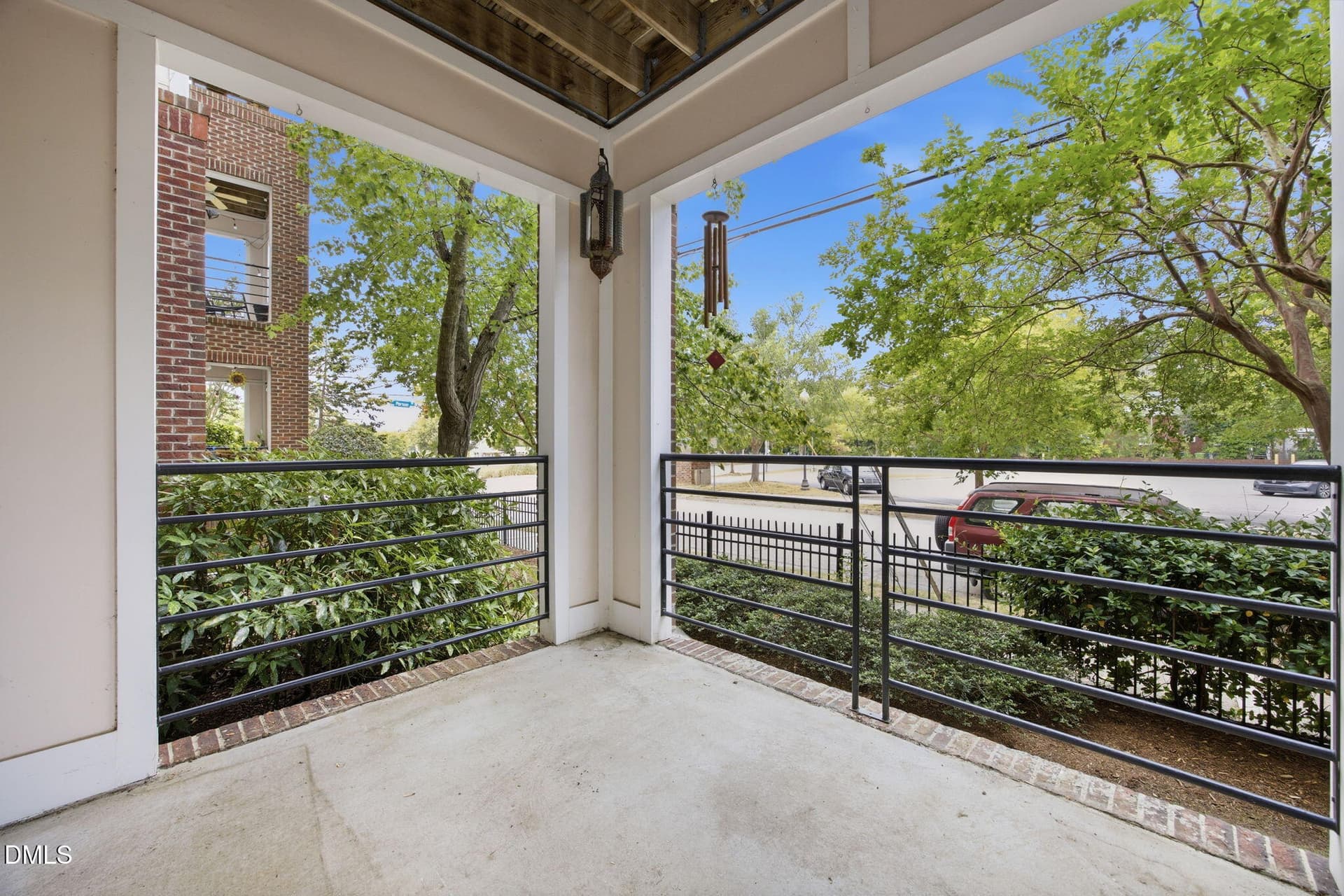 - - 720 N Person Street 106, Raleigh, NC 27604