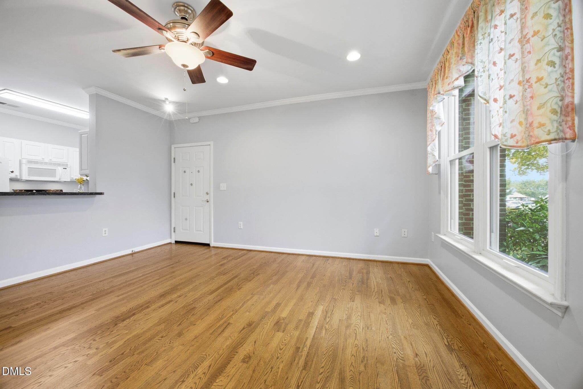 - - 720 N Person Street 106, Raleigh, NC 27604