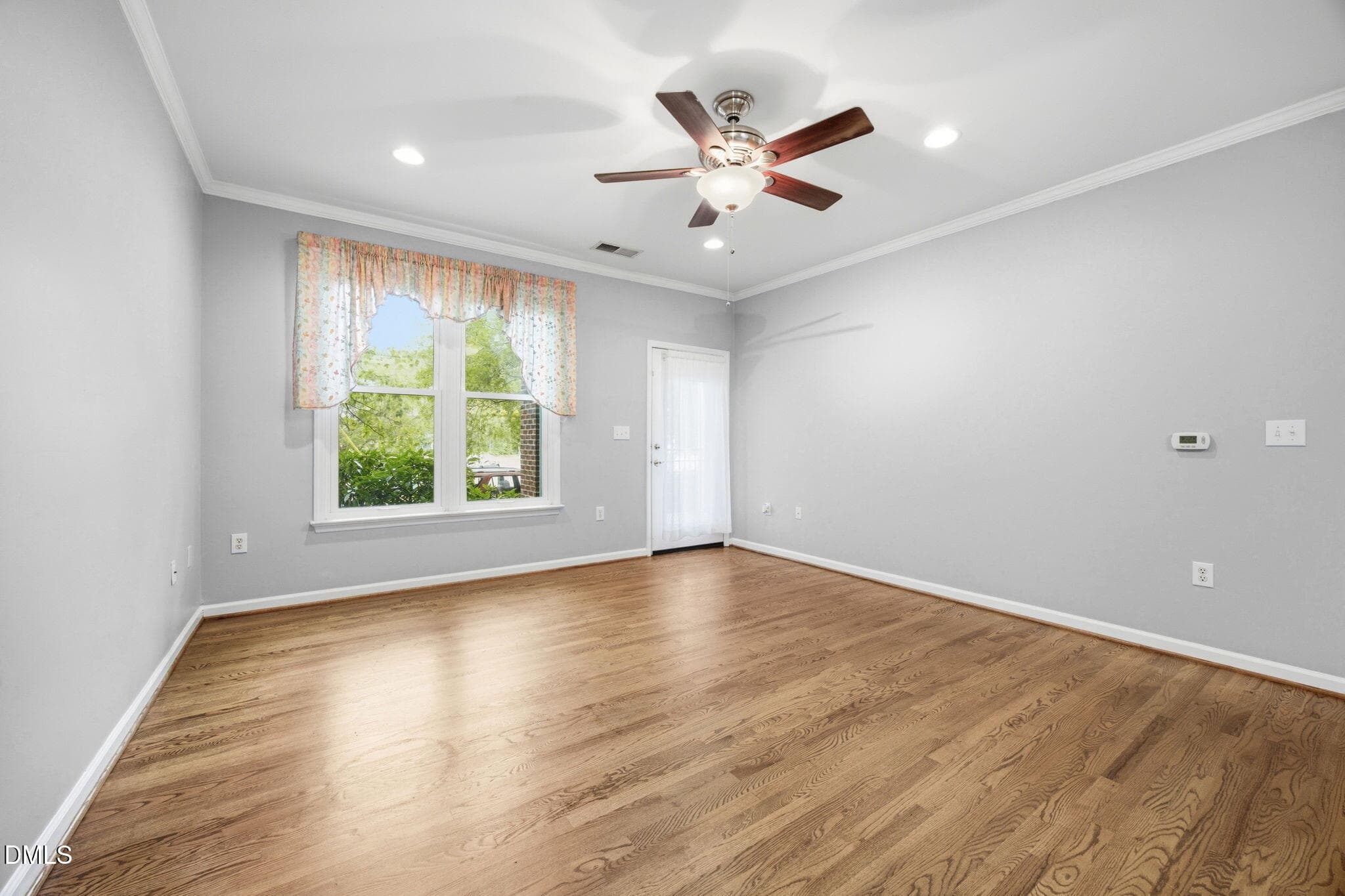 - - 720 N Person Street 106, Raleigh, NC 27604
