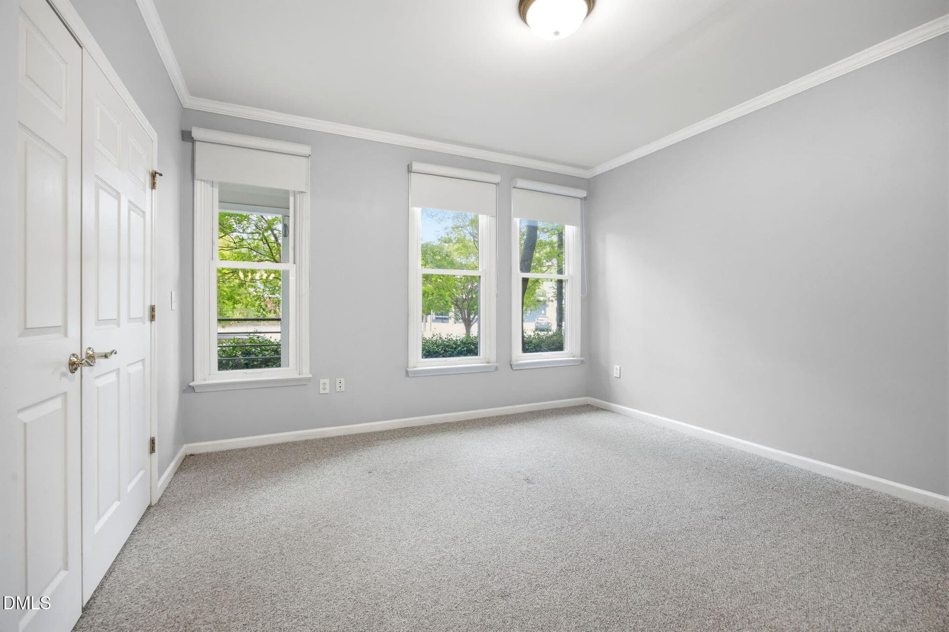 - - 720 N Person Street 106, Raleigh, NC 27604