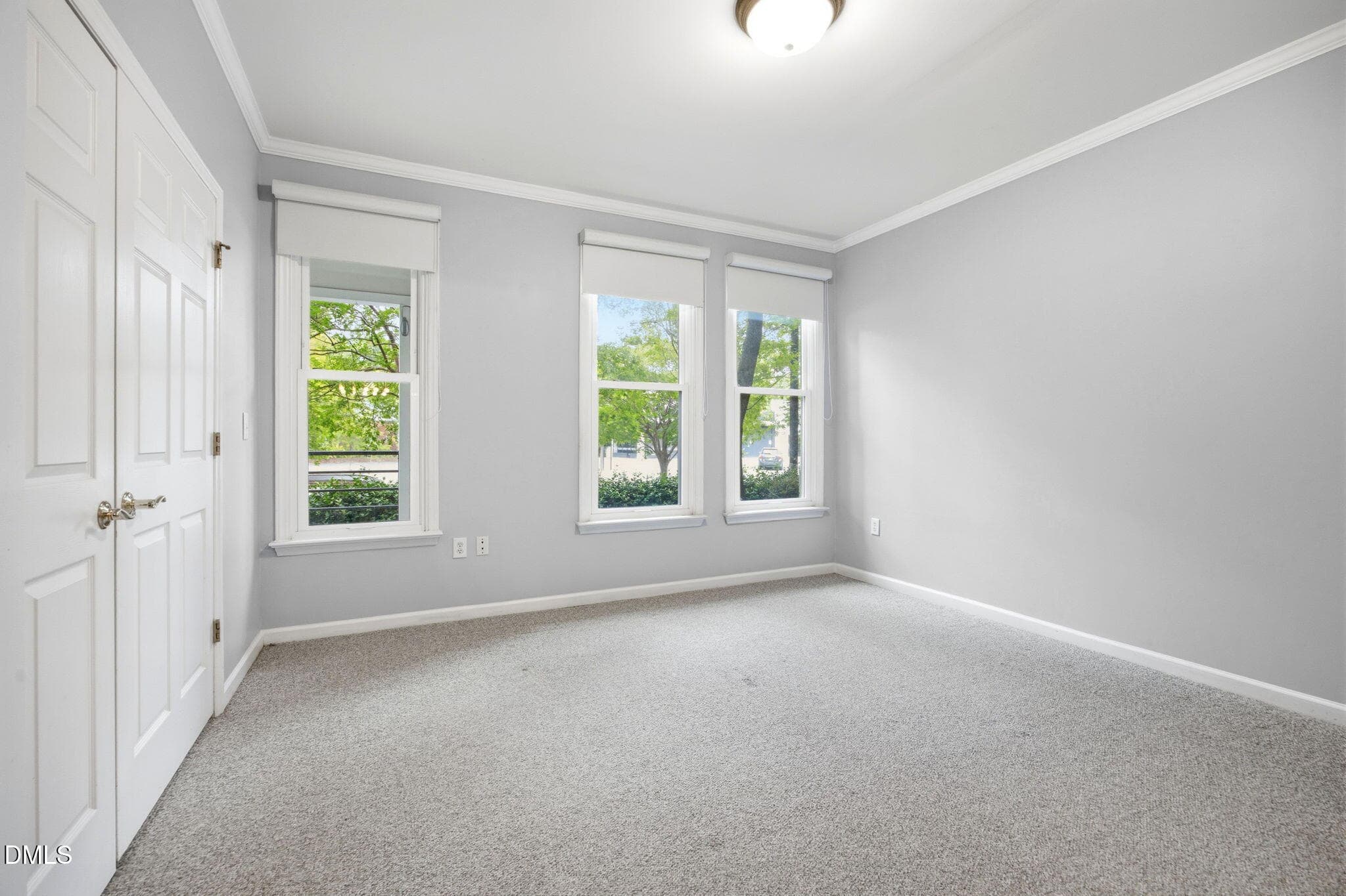 - - 720 N Person Street 106, Raleigh, NC 27604
