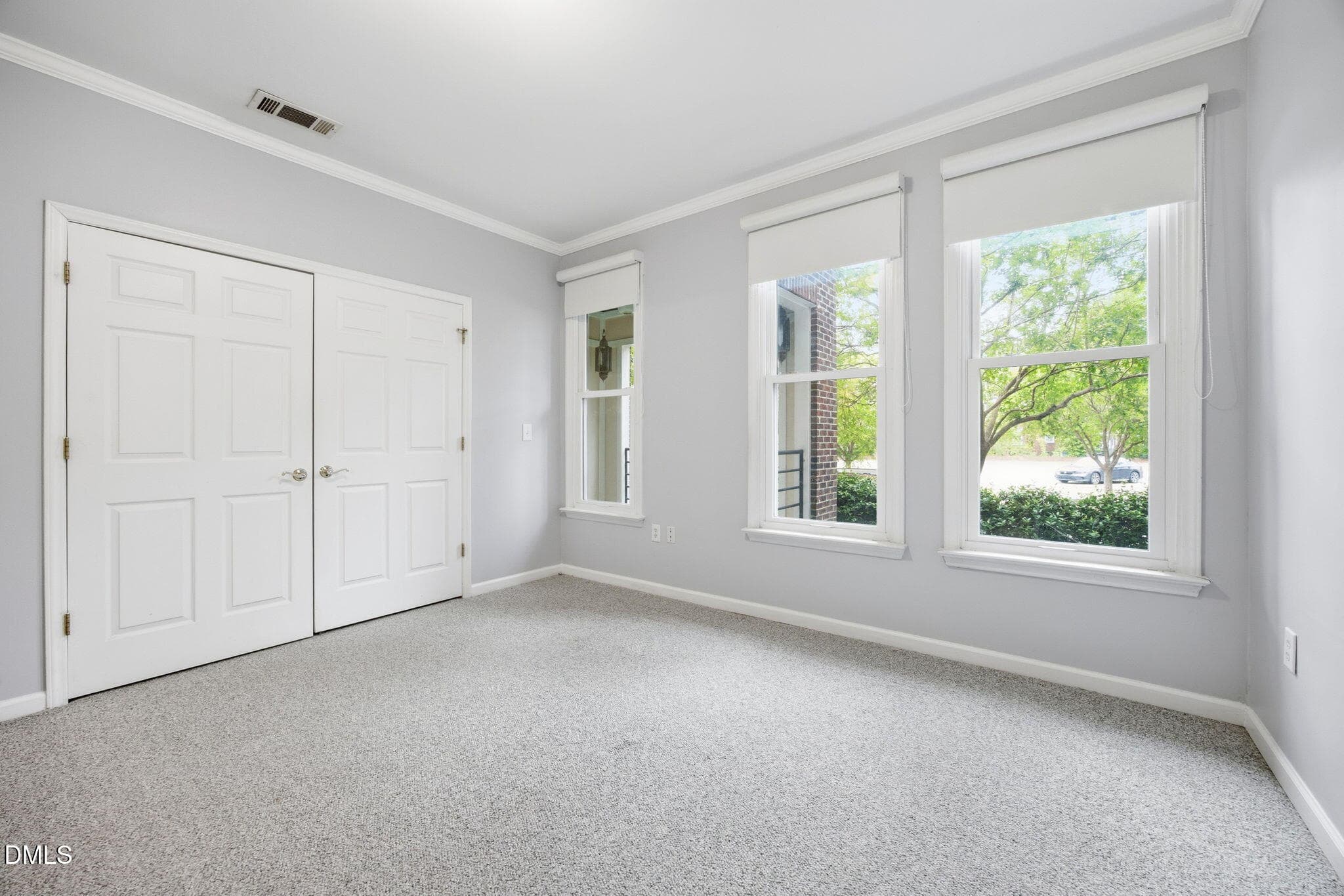 - - 720 N Person Street 106, Raleigh, NC 27604