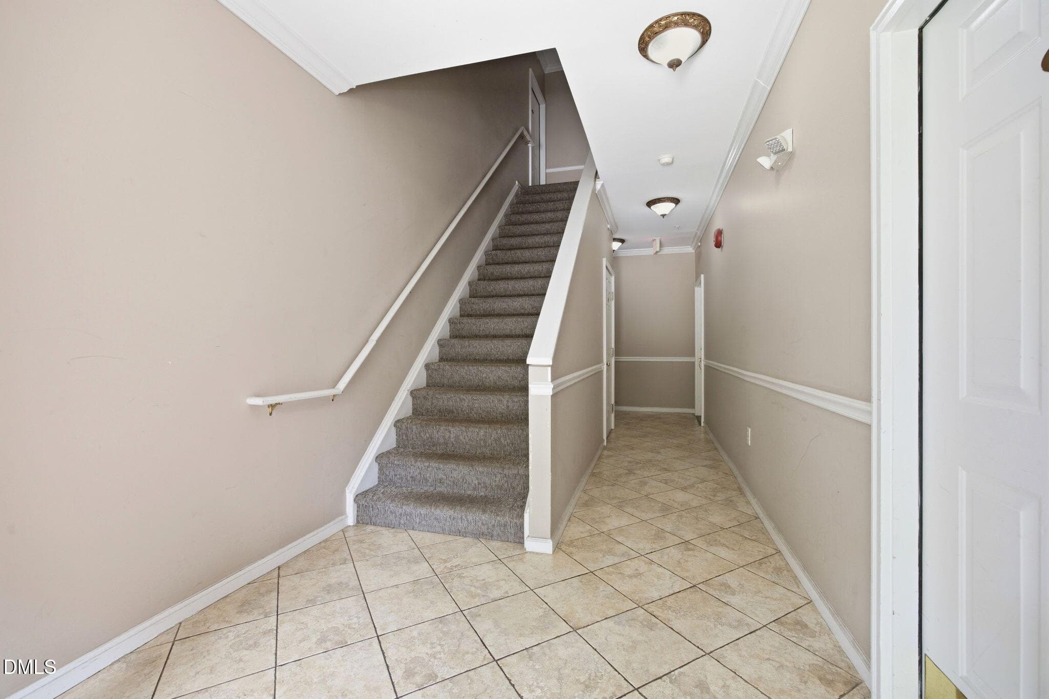 - - 720 N Person Street 106, Raleigh, NC 27604
