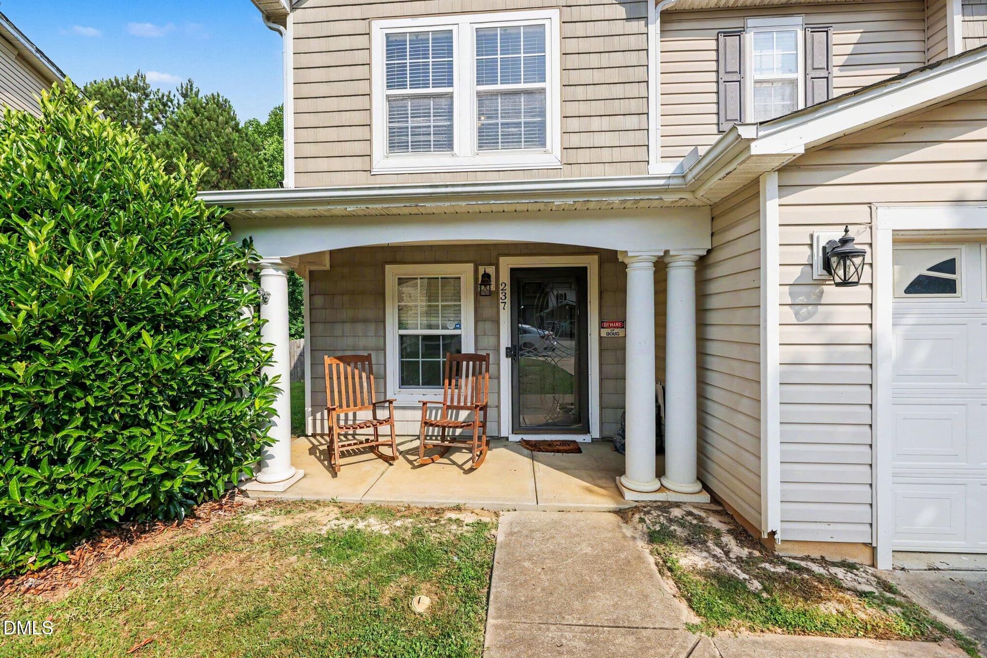 004_file_6813 - 237 Georgetowne Drive, Clayton, NC 27520