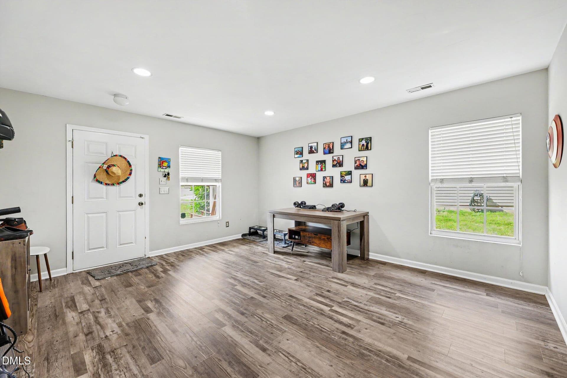 005_file_2764 - 237 Georgetowne Drive, Clayton, NC 27520