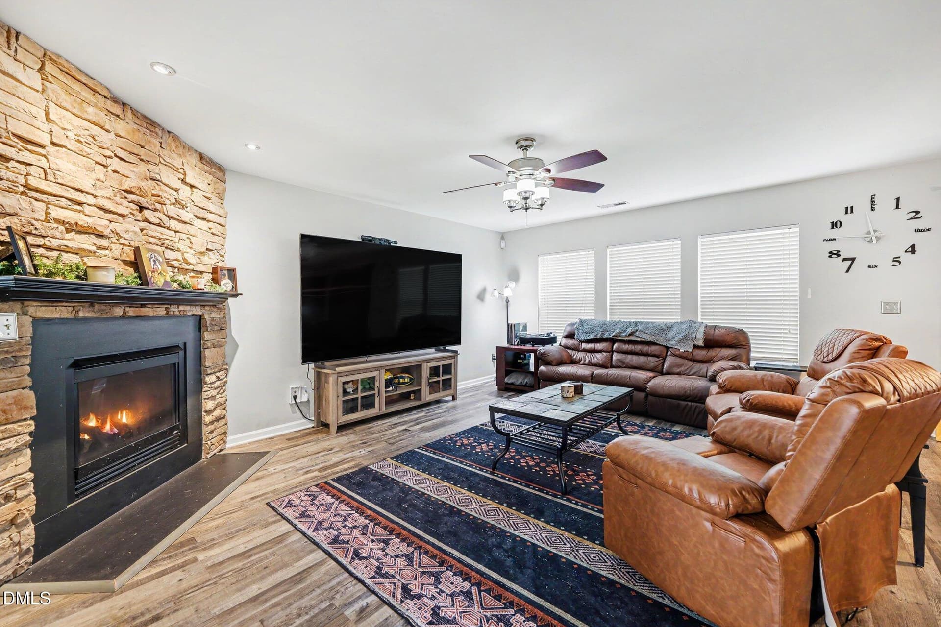 007_file_9683 - 237 Georgetowne Drive, Clayton, NC 27520