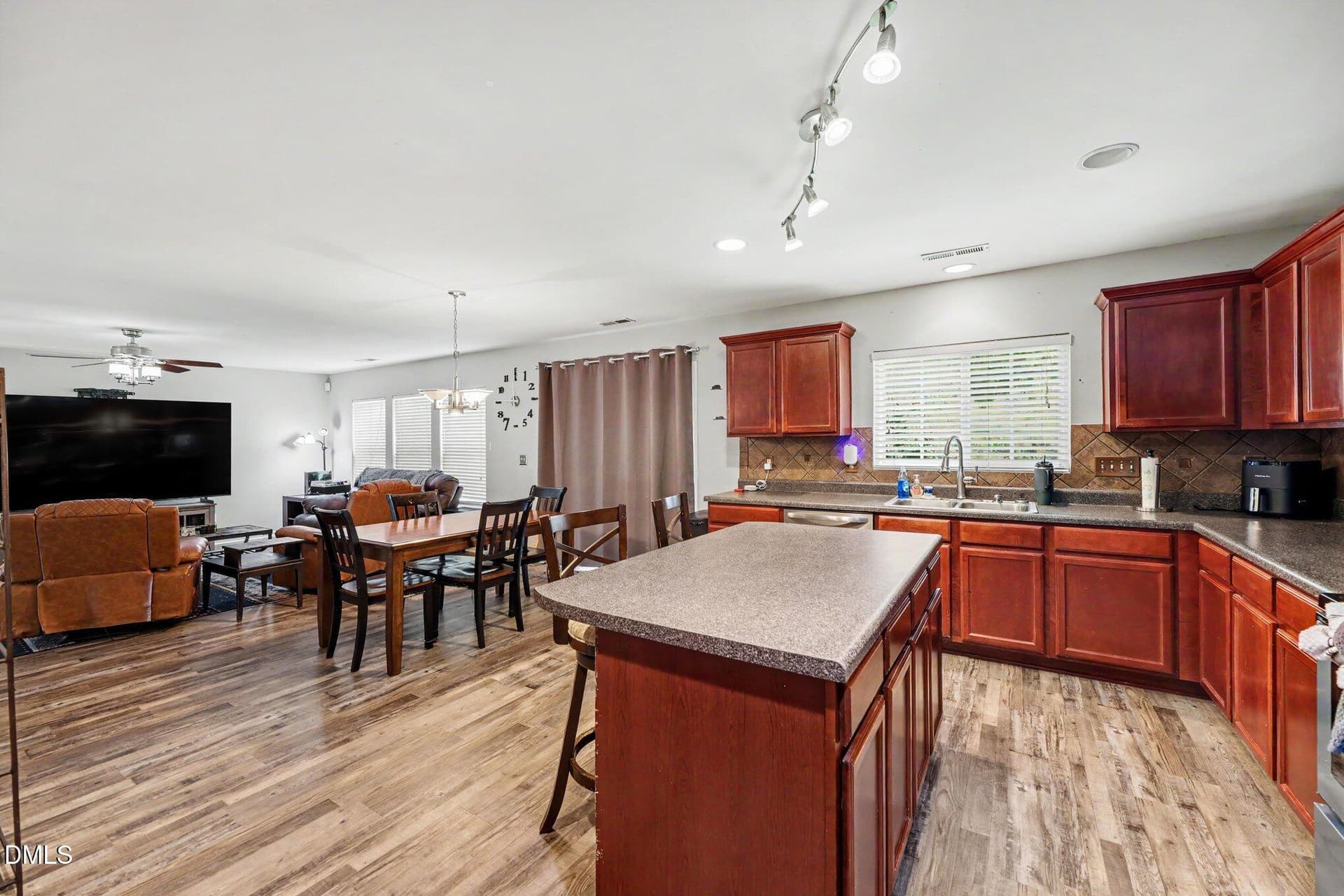 012_file_6998 - 237 Georgetowne Drive, Clayton, NC 27520