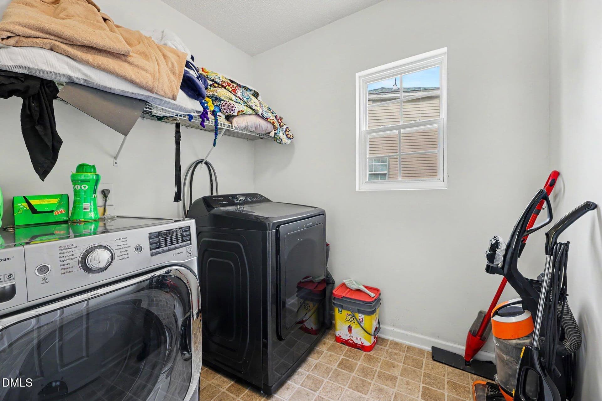 022_file_3056 - 237 Georgetowne Drive, Clayton, NC 27520