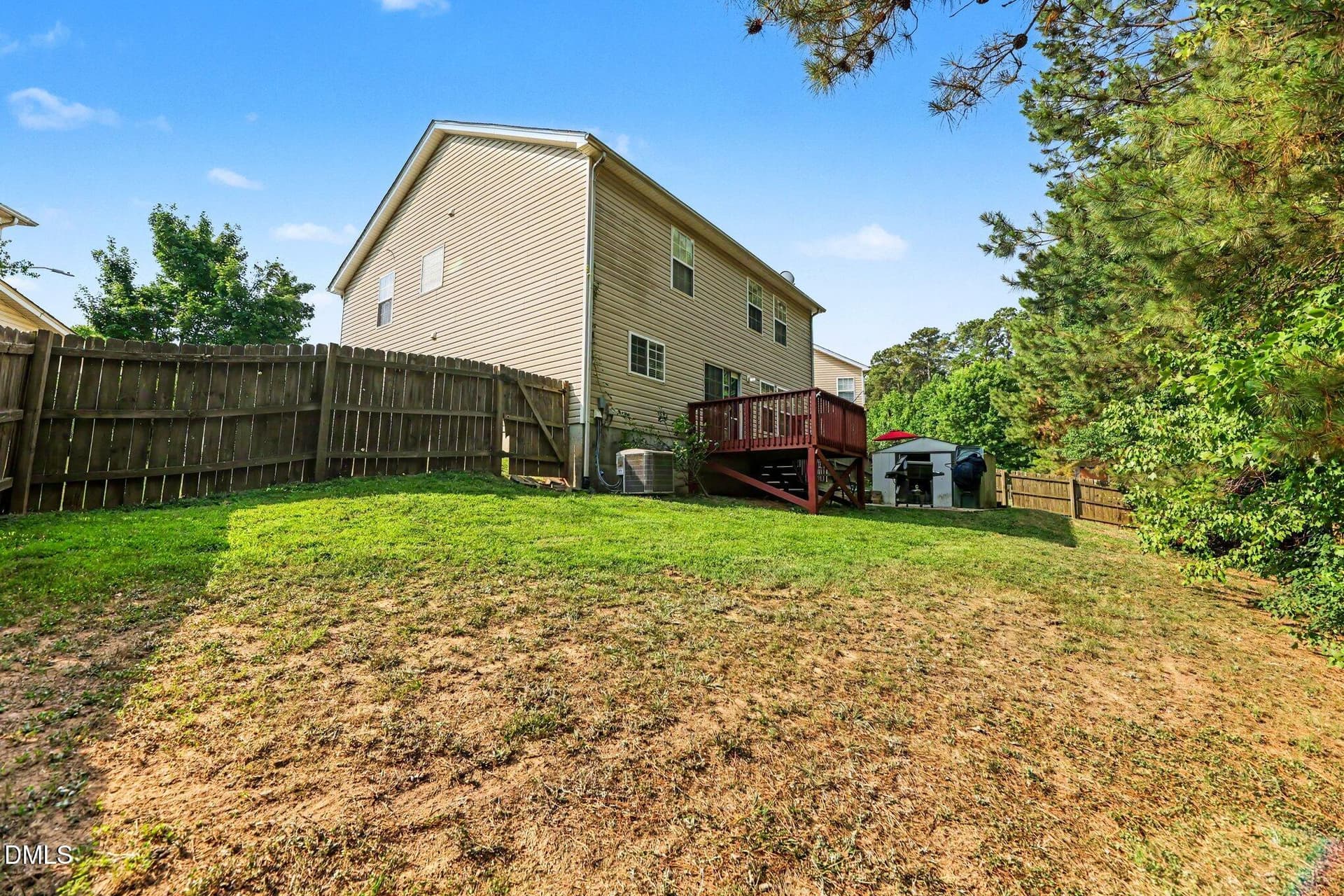026_file_4926 - 237 Georgetowne Drive, Clayton, NC 27520
