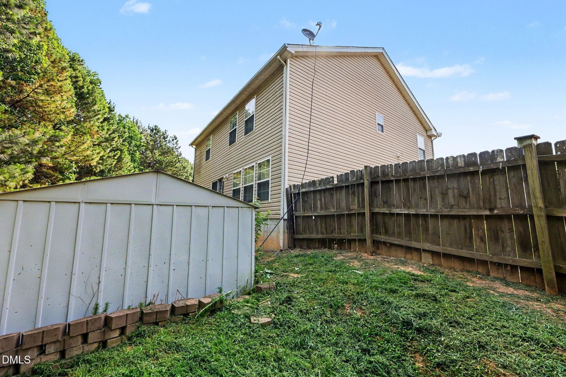 028_file_9137 - 237 Georgetowne Drive, Clayton, NC 27520