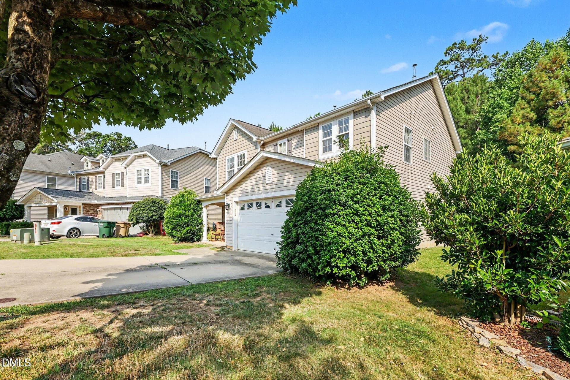 029_file_9997 - 237 Georgetowne Drive, Clayton, NC 27520