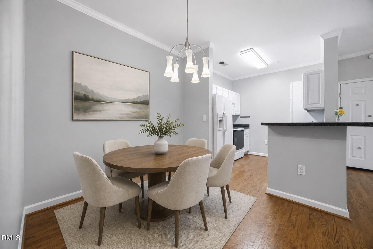 - - 720 N Person Street 106, Raleigh, NC 27604