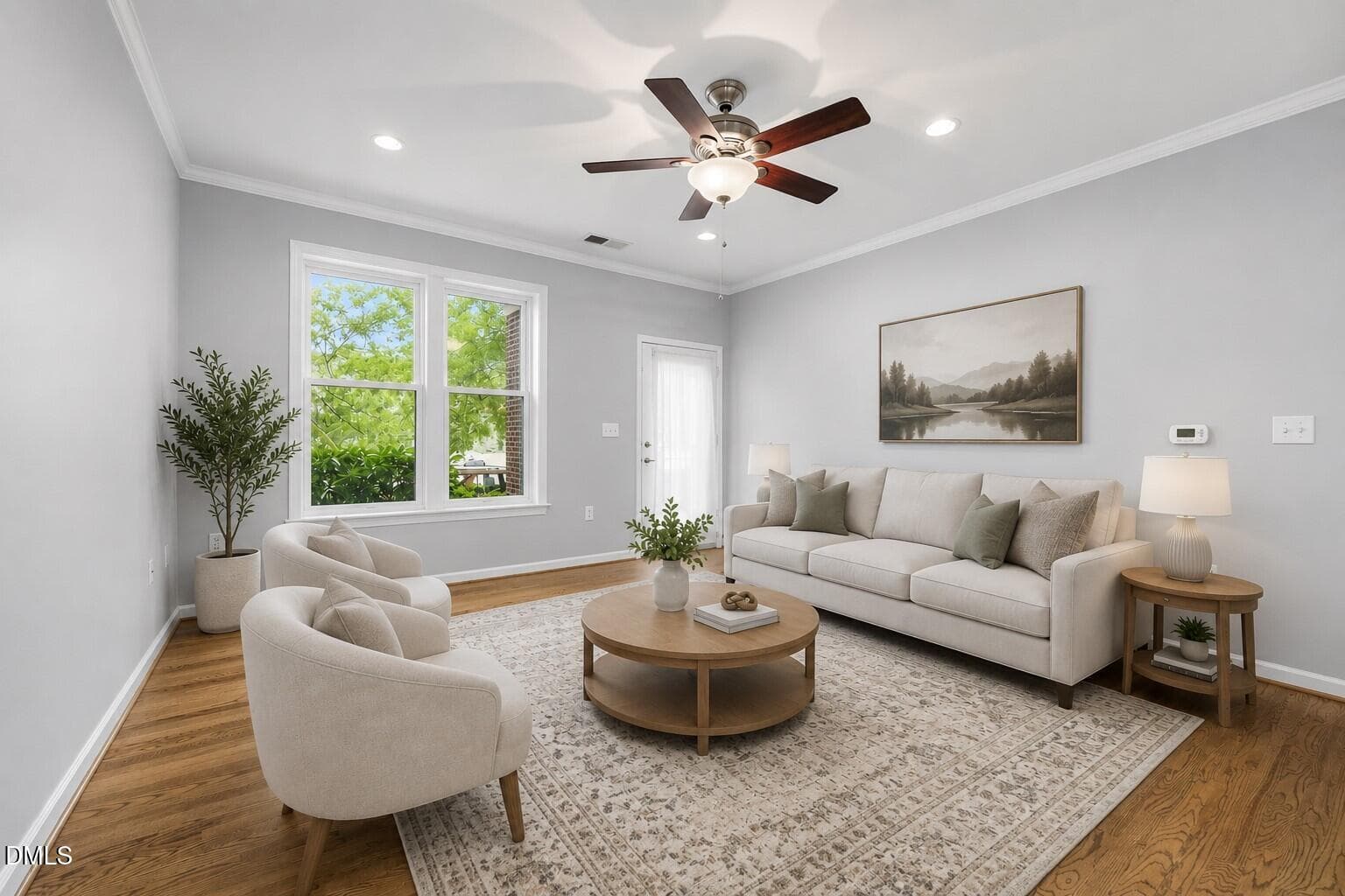 - - 720 N Person Street 106, Raleigh, NC 27604