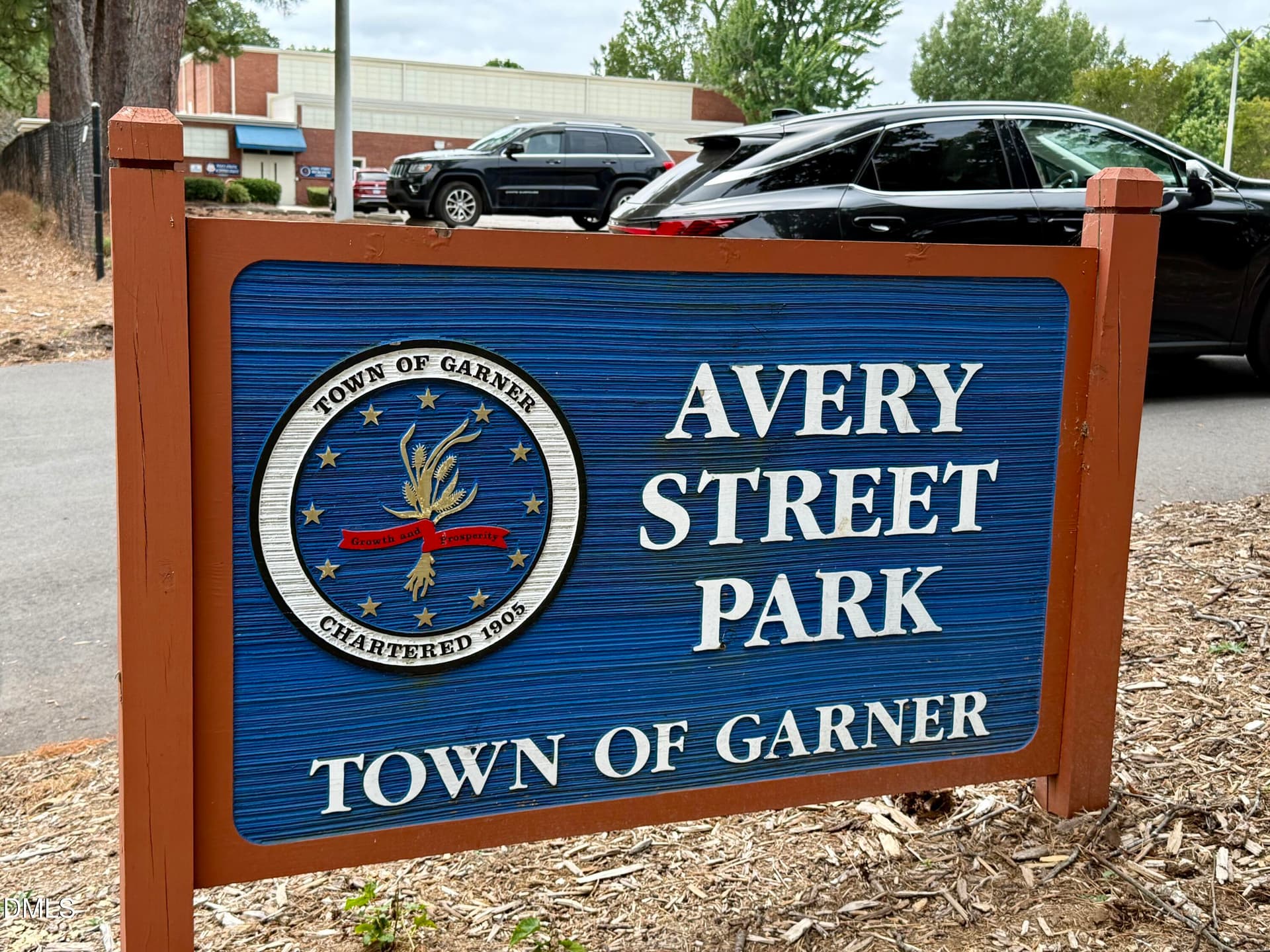 IMG_9176 - 727 Avery Street, Garner, NC 27529