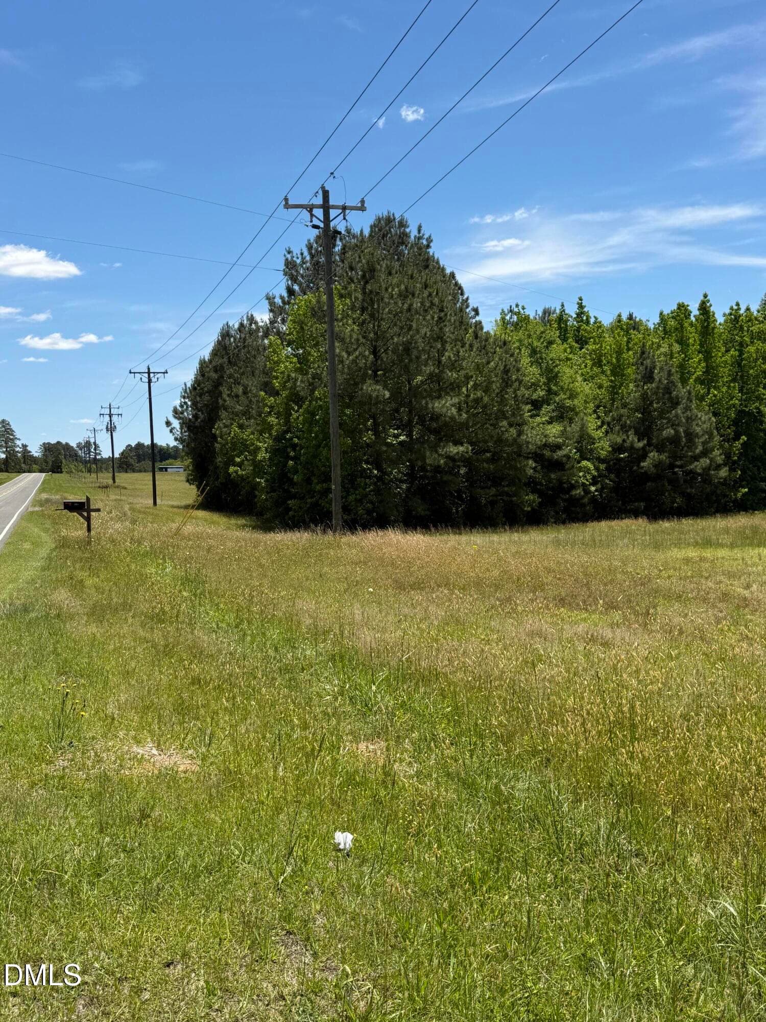 IMG_0757 - 0 Reed Road, Castalia, NC 27816