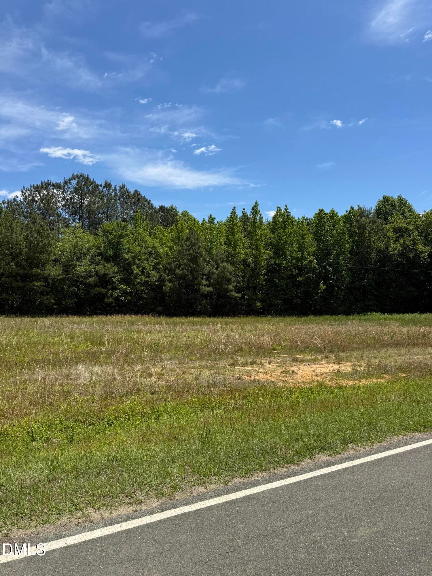 IMG_0753 - 0 Reed Road, Castalia, NC 27816