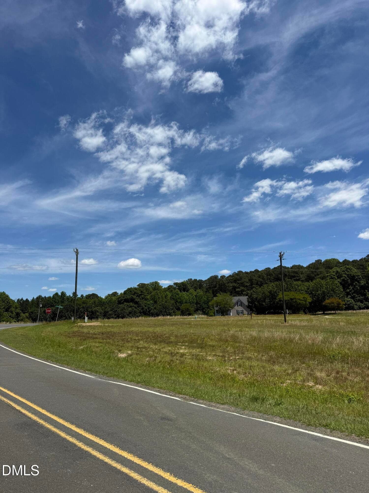 IMG_0749 - 0 Reed Road, Castalia, NC 27816