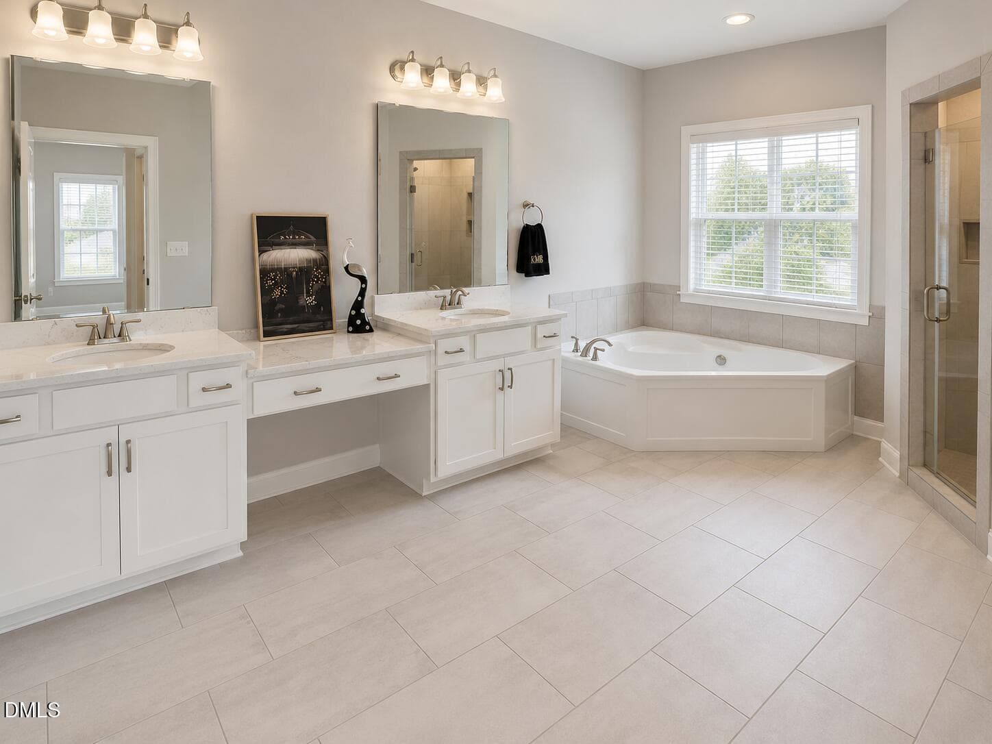 302 owner bath - 1200 Gathering Park Circle 302, Cary, NC 27519, Cary