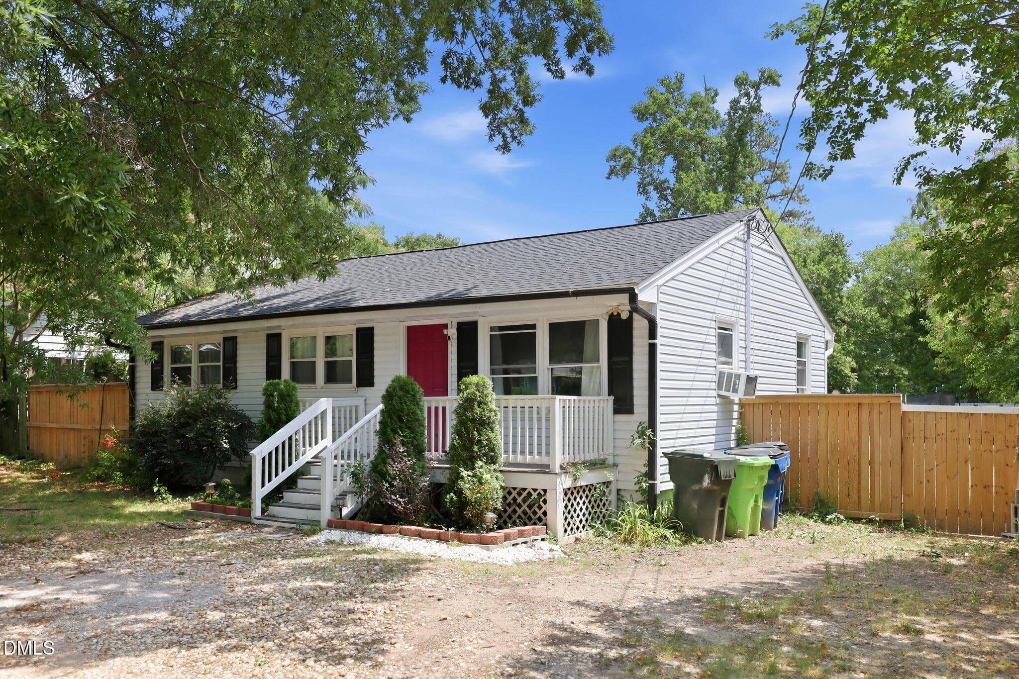 2-web-or-mls-IMG_5042 - 3912 Memory Lane, Raleigh, NC 27604, Raleigh