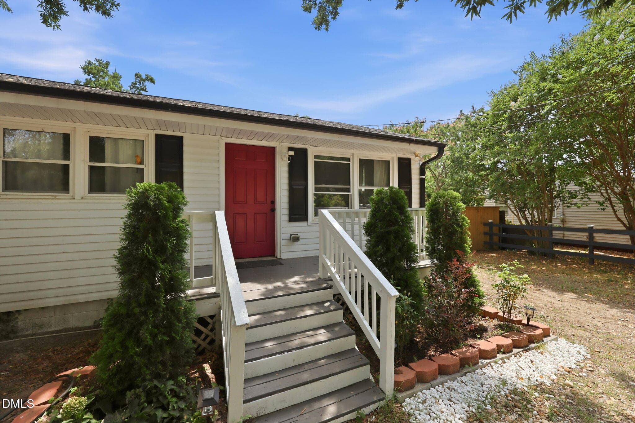 3-web-or-mls-IMG_5039 - 3912 Memory Lane, Raleigh, NC 27604, Raleigh