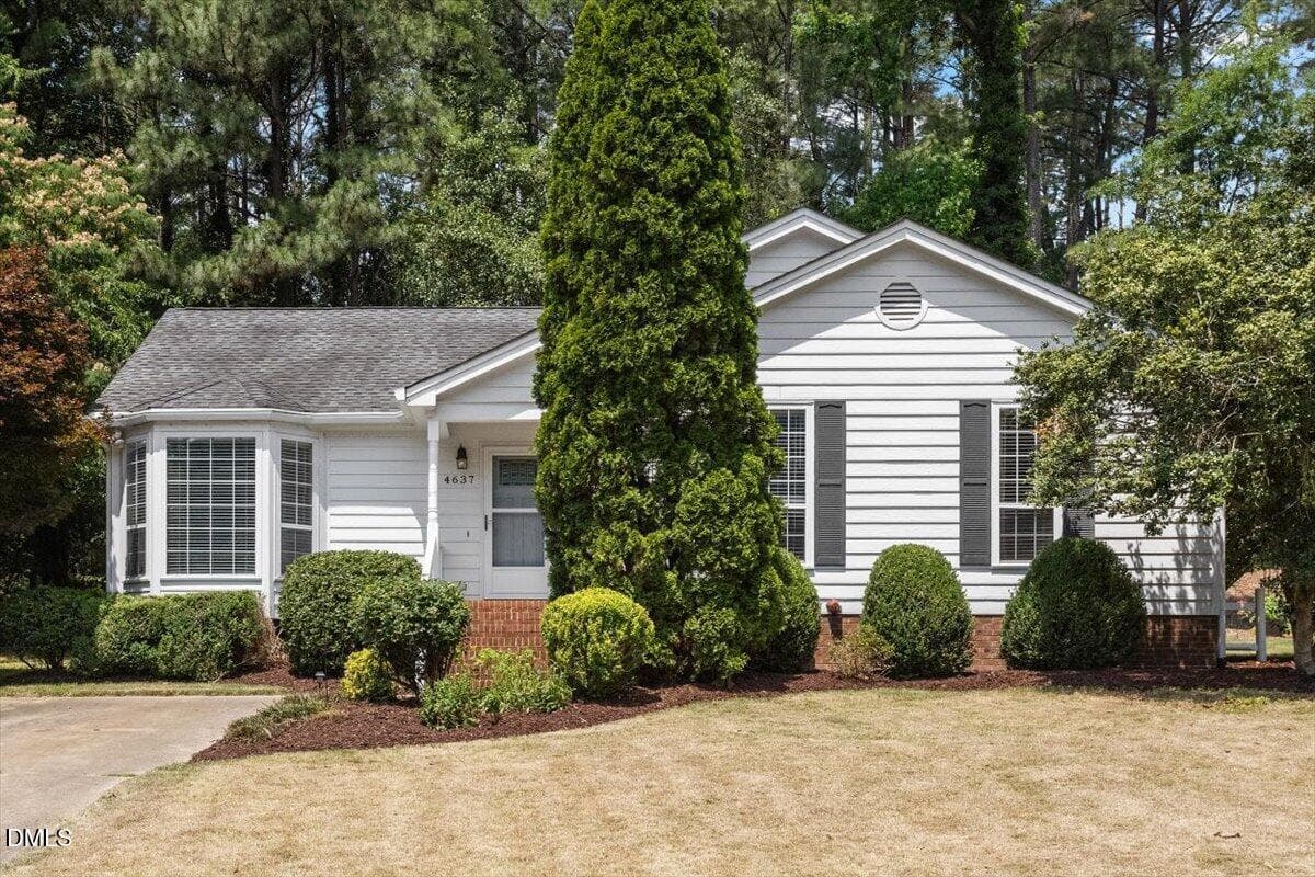 01-4637 Timberhurst Dr [3091173]_01 - 4637 Timberhurst Drive, Raleigh, NC 27612, Raleigh