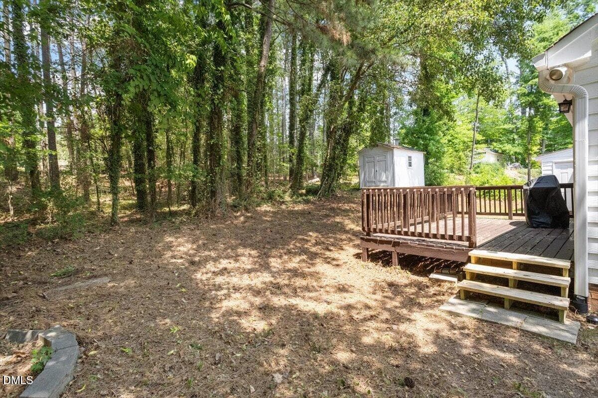 05-4637 Timberhurst Dr [3091173]_05 - 4637 Timberhurst Drive, Raleigh, NC 27612, Raleigh
