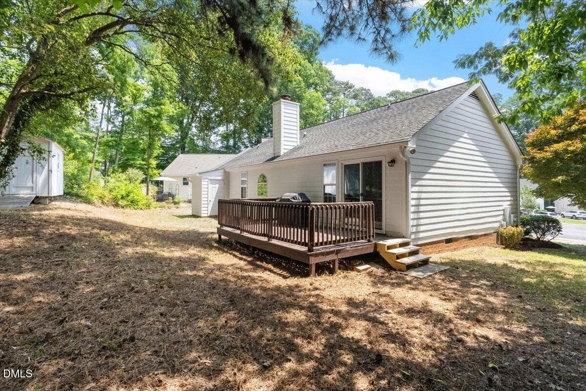 06-4637 Timberhurst Dr [3091173]_06 - 4637 Timberhurst Drive, Raleigh, NC 27612, Raleigh