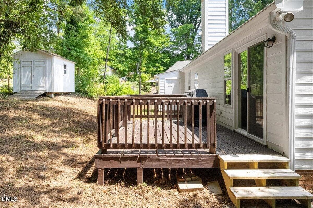 07-4637 Timberhurst Dr [3091173]_07 - 4637 Timberhurst Drive, Raleigh, NC 27612, Raleigh