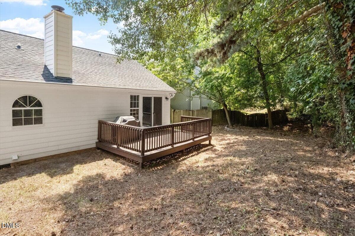 08-4637 Timberhurst Dr [3091173]_08 - 4637 Timberhurst Drive, Raleigh, NC 27612, Raleigh
