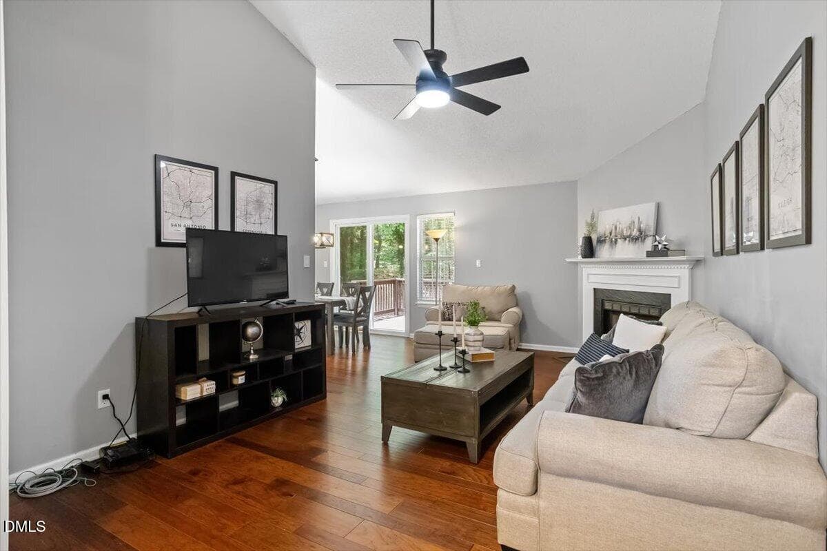 10-4637 Timberhurst Dr [3091173]_10 - 4637 Timberhurst Drive, Raleigh, NC 27612, Raleigh