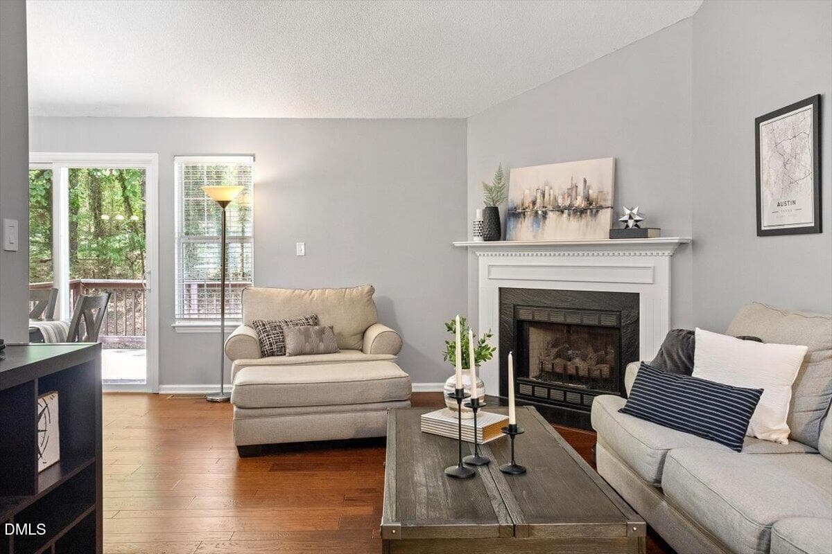 11-4637 Timberhurst Dr [3091173]_11 - 4637 Timberhurst Drive, Raleigh, NC 27612, Raleigh
