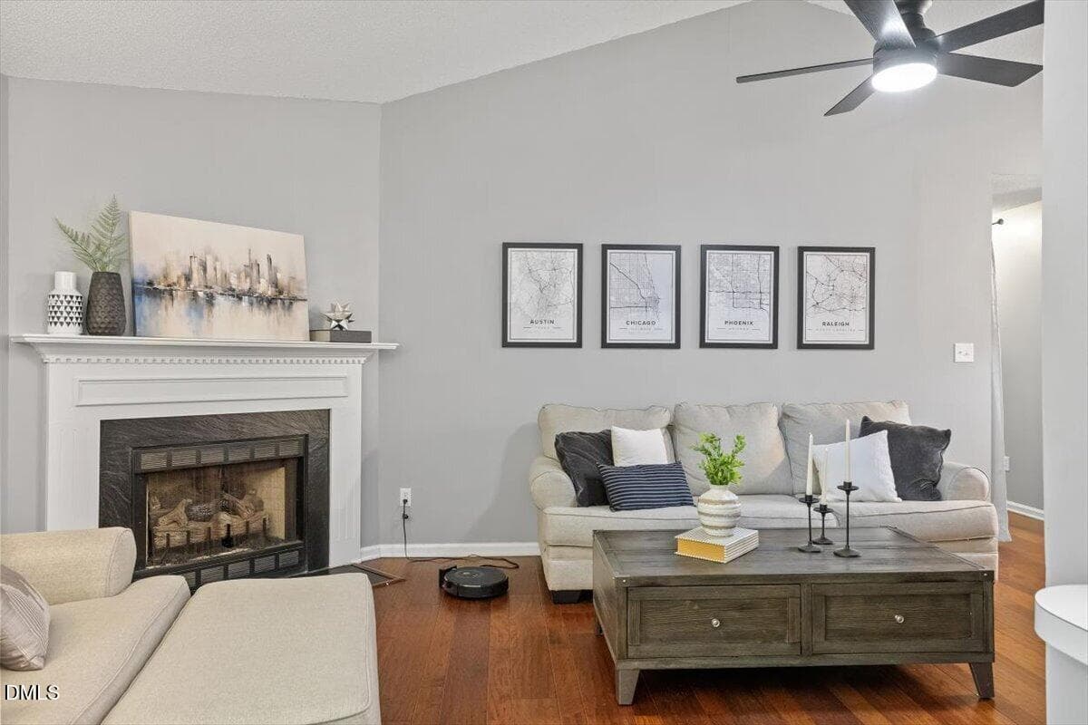12-4637 Timberhurst Dr [3091173]_12 - 4637 Timberhurst Drive, Raleigh, NC 27612, Raleigh