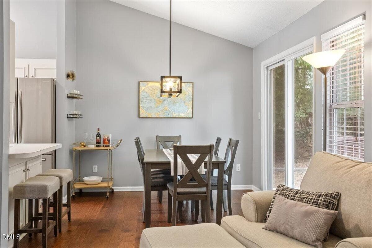 14-4637 Timberhurst Dr [3091173]_14 - 4637 Timberhurst Drive, Raleigh, NC 27612, Raleigh